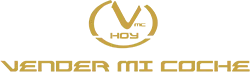 logo-dorado